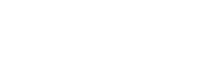 impuestosyterritorio.com